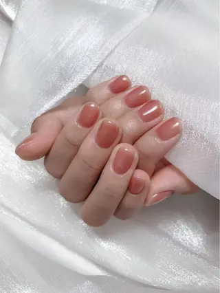 ネイル kirameki nail salon所属・kirameki nailのネイルデザイン