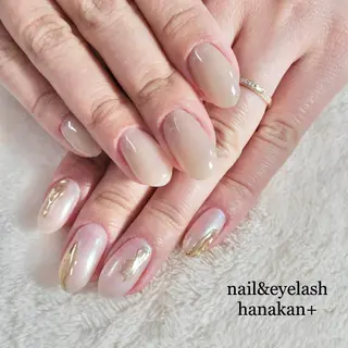 ネイル S Fumiのネイルデザイン