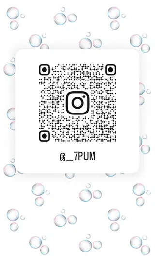 topa/高井 菜緒のヘアスタイル