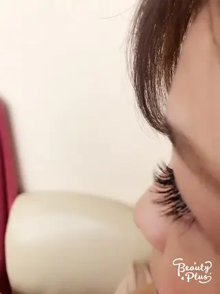 マツエク・マツパ 美BODY美FACEサロンjewelbouquet所属・jewel bouquetのエステ・リラクイメージ