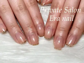 ネイル Era nailのネイルデザイン