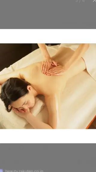 Magnifique（マニフィック）所属・Magnifique MAIのマツエク・マツパデザイン