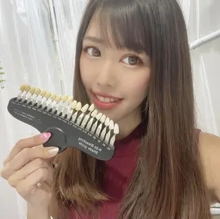 ヘアアレンジ ネイル マツエク・マツパ メンズ カラー パーマ アイブロウ キッズ ショート ライトビューティー 銀座店のエステ・リラクイメージ