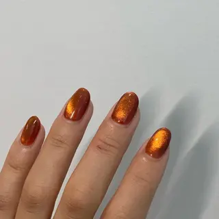 ネイル ayana nails所属・nail salon ayanaのネイルデザイン