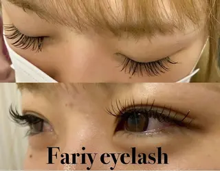 マツエク・マツパ Total beauty salon Anela所属・Totalsalon Anelaのネイルデザイン