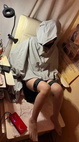 YOSAPARK 美withのエステ・リラクイメージ