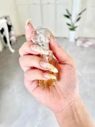 ネイル nail salon Axia所属・nail salon Axiaのネイルデザイン