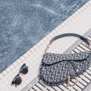 eyelash salon gem.所属・gem. YAYOのマツエク・マツパデザイン