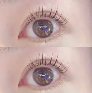 パーマ 🪸似合わせ/お悩み 解決🪸しもだのマツエク・マツパデザイン