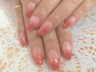 ネイル ネイルandエステ maple豊見城店のエステ・リラクイメージ