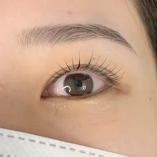 マツエク・マツパ Amy エイミーのその他イメージ