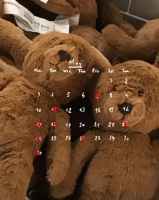 松本平太郎美容室大宮店所属・もりたみかこ 美容師お休み中のヘアスタイル