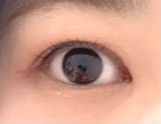 マツエク・マツパ 山口 琉衣のマツエク・マツパデザイン