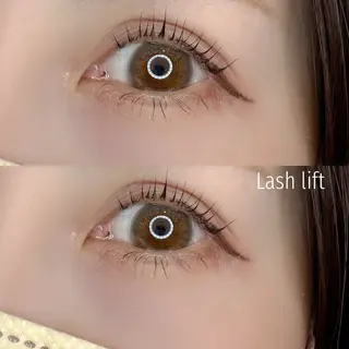 マツエク・マツパ Rumoa所属・🫧 Rumoa🫧のマツエク・マツパデザイン