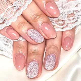 ネイル Ray nail   WAKA️🫧のネイルデザイン