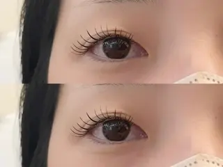 マツエク・マツパ 眉毛専門店 🤍Riko🤍の眉毛・アイブロウイメージ