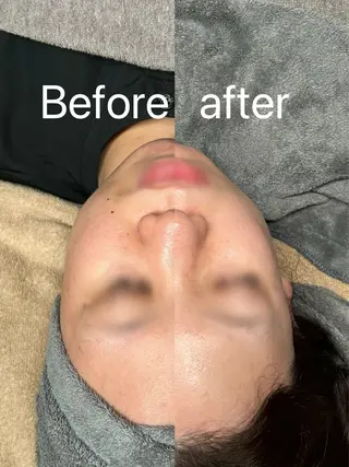 Smoo アユミの眉毛・アイブロウイメージ