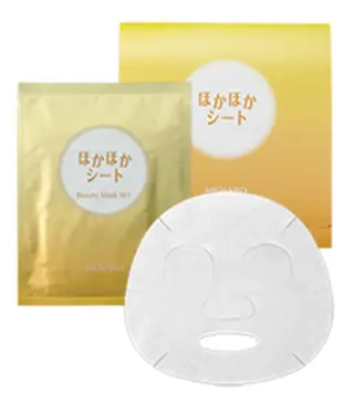 岩井 秋子のエステ・リラクイメージ