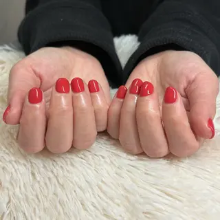 ネイル nail salon　share所属・Share wakanaのネイルデザイン
