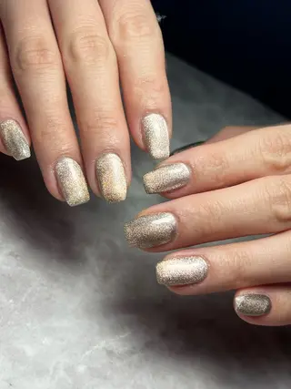 ネイル Dia Nail AKIのネイルデザイン