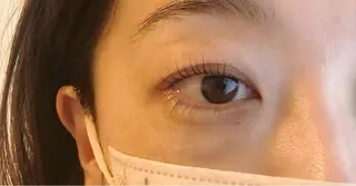 マツエク・マツパ アイラッシュサロン GREENのマツエク・マツパデザイン