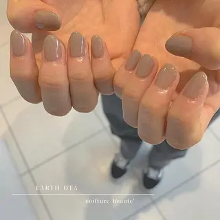 ネイル Rena colore'のネイルデザイン