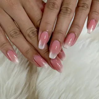 ネイル パラジェル登録サロンfeerique所属・Uchida Mayunaのその他イメージ