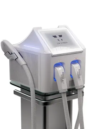 メンズ キッズ Salon aim /CHIHARUの眉毛・アイブロウイメージ