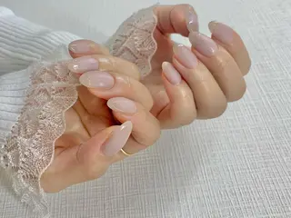 ネイル Nailsalon Fave/Rinaのネイルデザイン