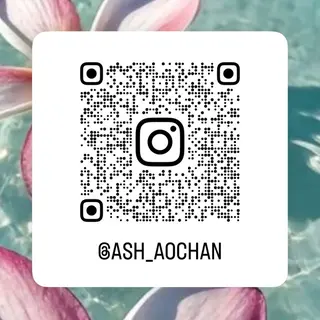 巻ける縮毛矯正 🌺 柔らか海外質感のヘアスタイル