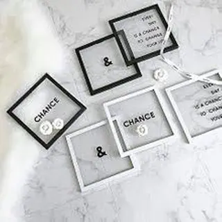 Bianca溝の口 INOMATAのマツエク・マツパデザイン