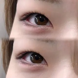 マツエク・マツパ 仙台東口美容室/ まつパ🎀yukaのマツエク・マツパデザイン