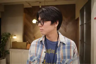 メンズ 🔥ショート特化 masaki🔥のヘアスタイル