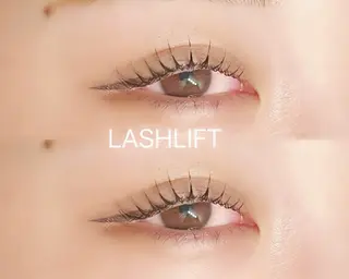 マツエク・マツパ anello＊東船橋 ayakaのマツエク・マツパデザイン