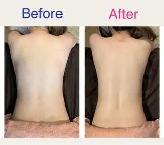 Rewhite -ﾘﾎﾜｲﾄ-のエステ・リラクイメージ