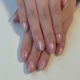 ネイル ネイルサロン💎 Bibiのネイルデザイン