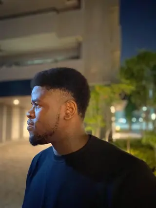 メンズ Cut House Shiomi所属・🔥メンズ専門🔥 Ayutoのヘアスタイル