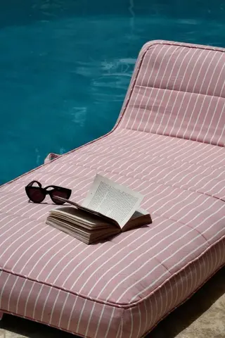 マツエク・マツパ No.3 前橋店所属・ひなの 🌼のマツエク・マツパデザイン