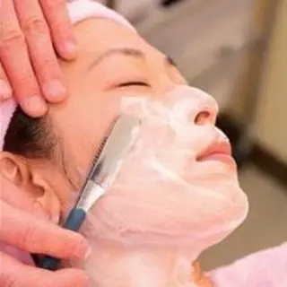 Hair Relaxation Neuf所属・Neuf 安田のその他イメージ