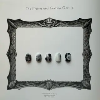 ネイル haruka .のネイルデザイン