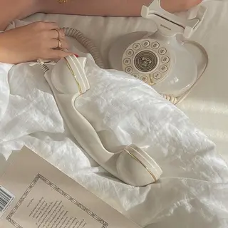 ネイル 𓂃🦢Aurora Swan🌙𓂃のネイルデザイン