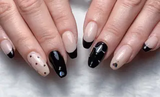 ネイル 🎀NAIL RONI🎀のその他イメージ