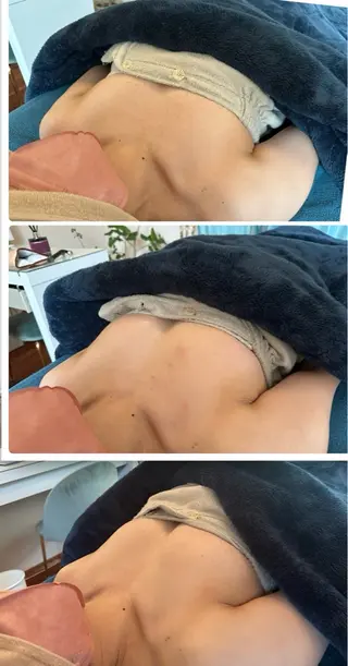 バストアップ専門/デ トックス/小顔コルギのエステ・リラクイメージ