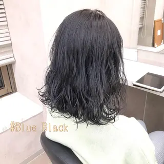 ショート カラー 🔷似合わせのプロ KUMA🔷のヘアスタイル