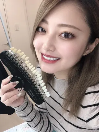 メンズ ライトビューティー 錦糸町店のエステ・リラクイメージ