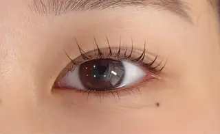 マツエク・マツパ ココラッシュ所属・ココラッシュ🤍 Hinakoのマツエク・マツパデザイン