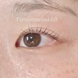 マツエク・マツパ 韓国マツエク/まつパ 🎀misaki🎀のマツエク・マツパデザイン