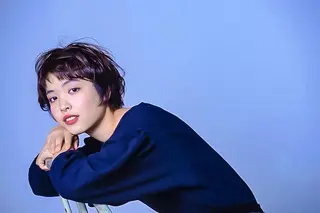 ショート 伊藤 雅明のその他イメージ