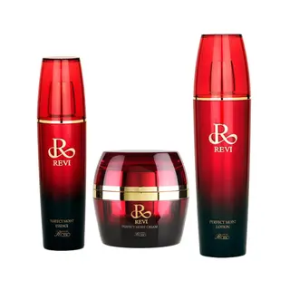 beauty salon  epのエステ・リラクイメージ