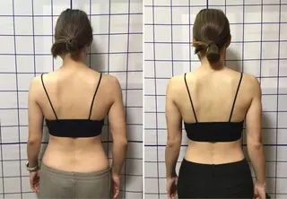 宮田 美崎のエステ・リラクイメージ